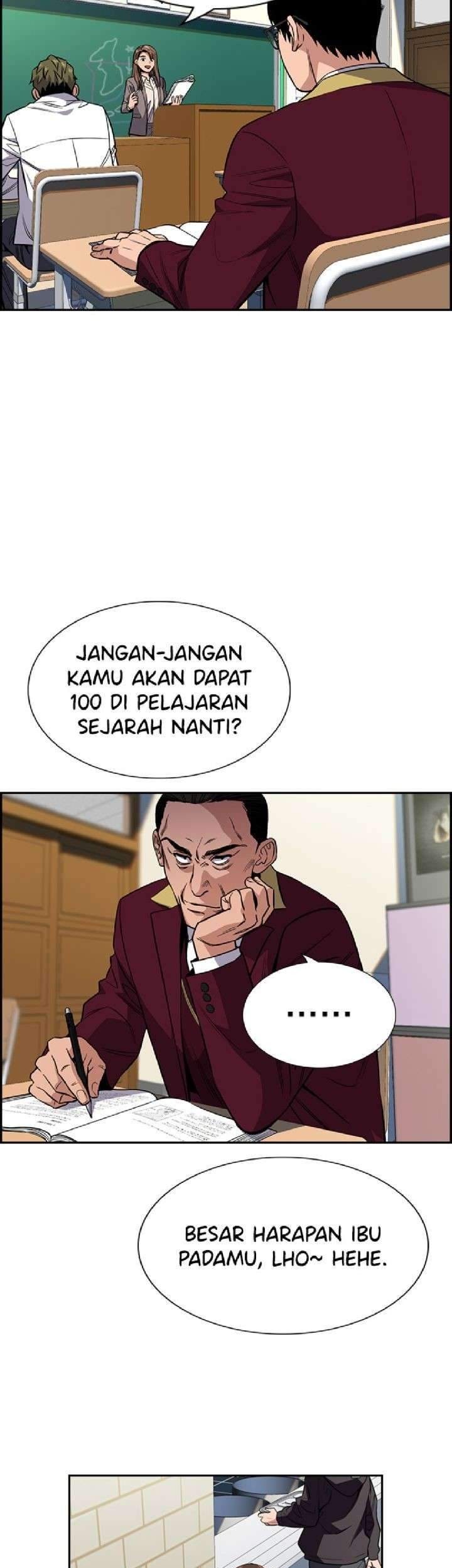 Chapter 24 - halaman 8