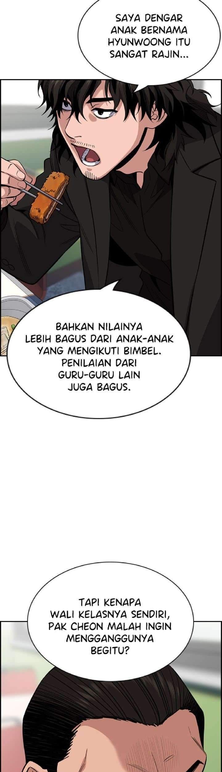 Chapter 24 - halaman 13