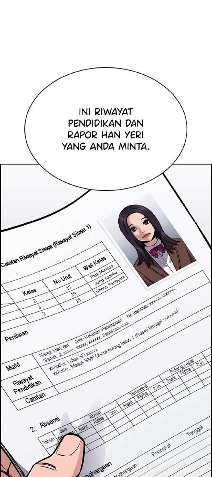 Chapter 23 - halaman 2