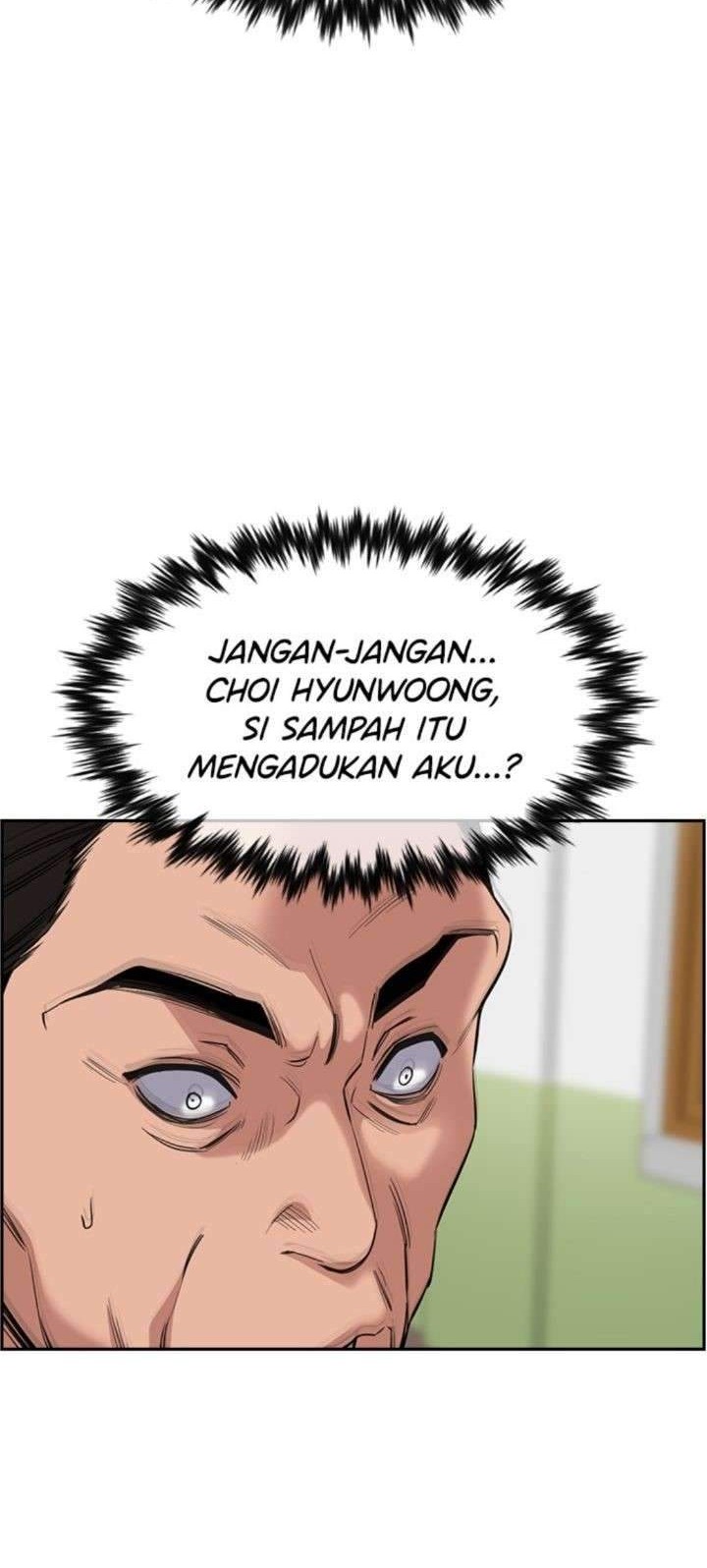 Chapter 23 - halaman 18