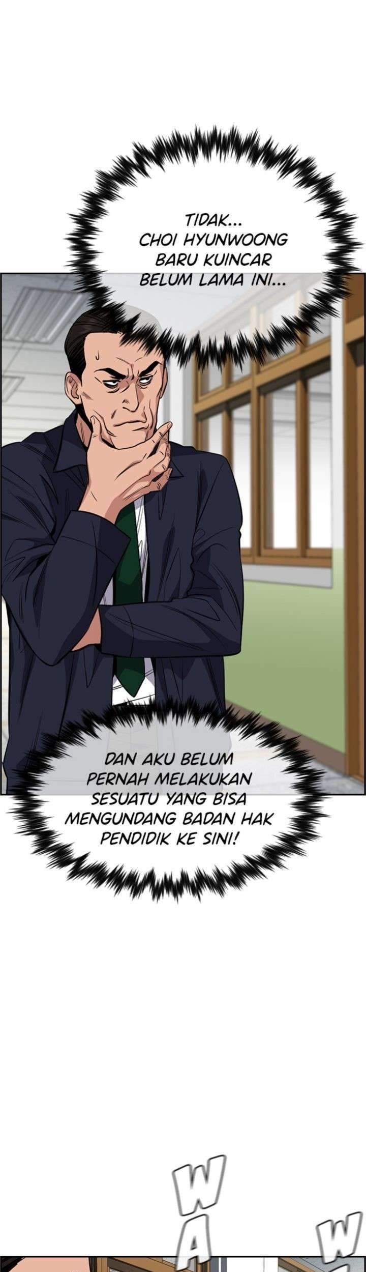 Chapter 23 - halaman 19