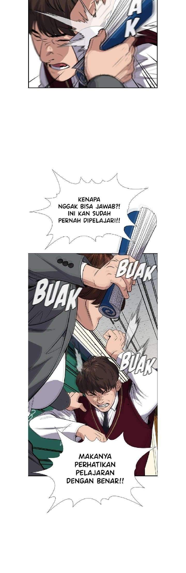 Chapter 23 - halaman 26