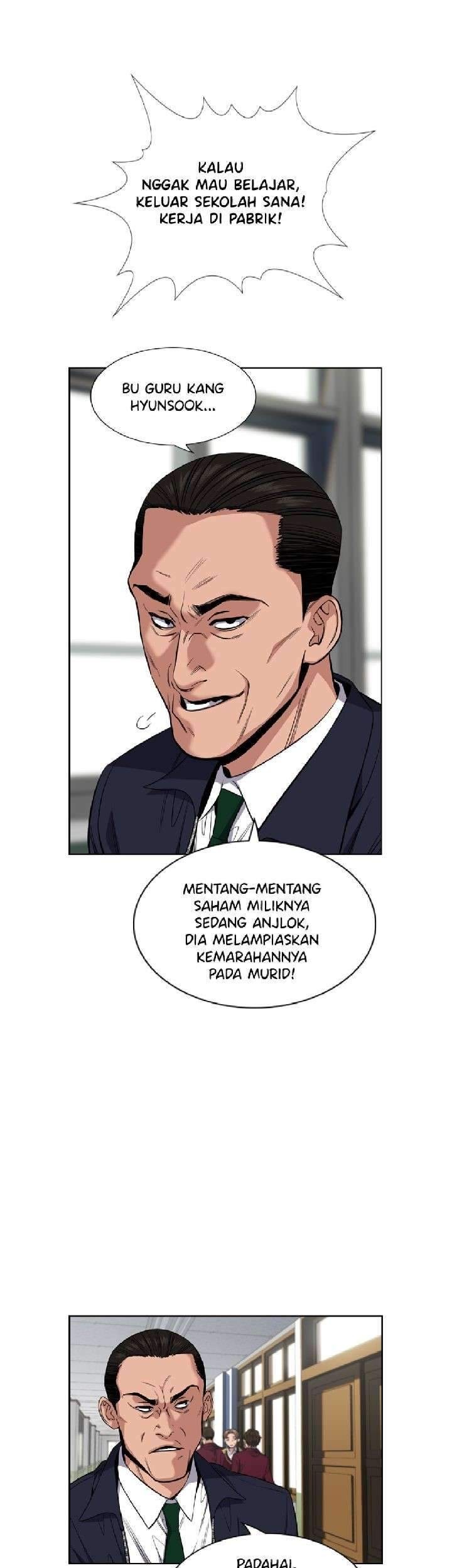 Chapter 23 - halaman 27