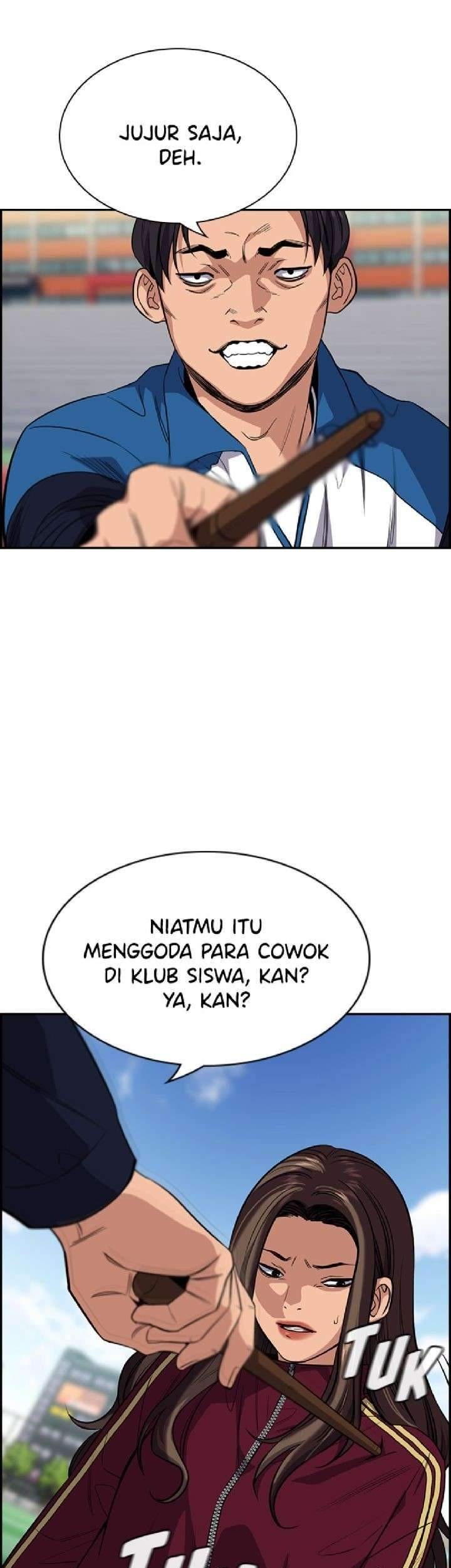 Chapter 23 - halaman 32