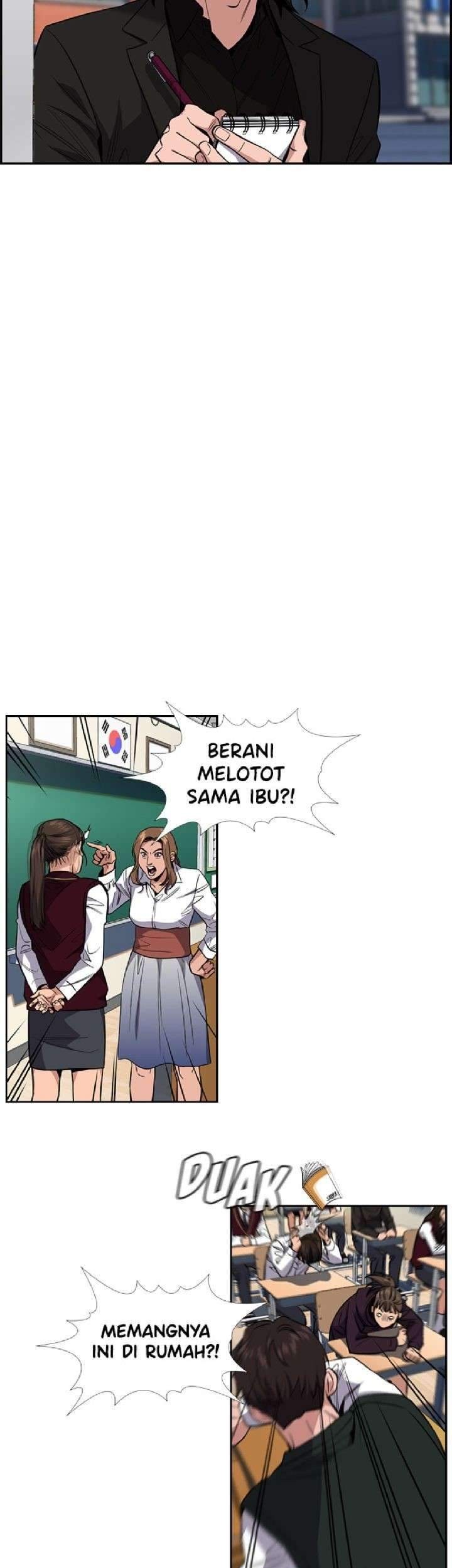 Chapter 23 - halaman 39
