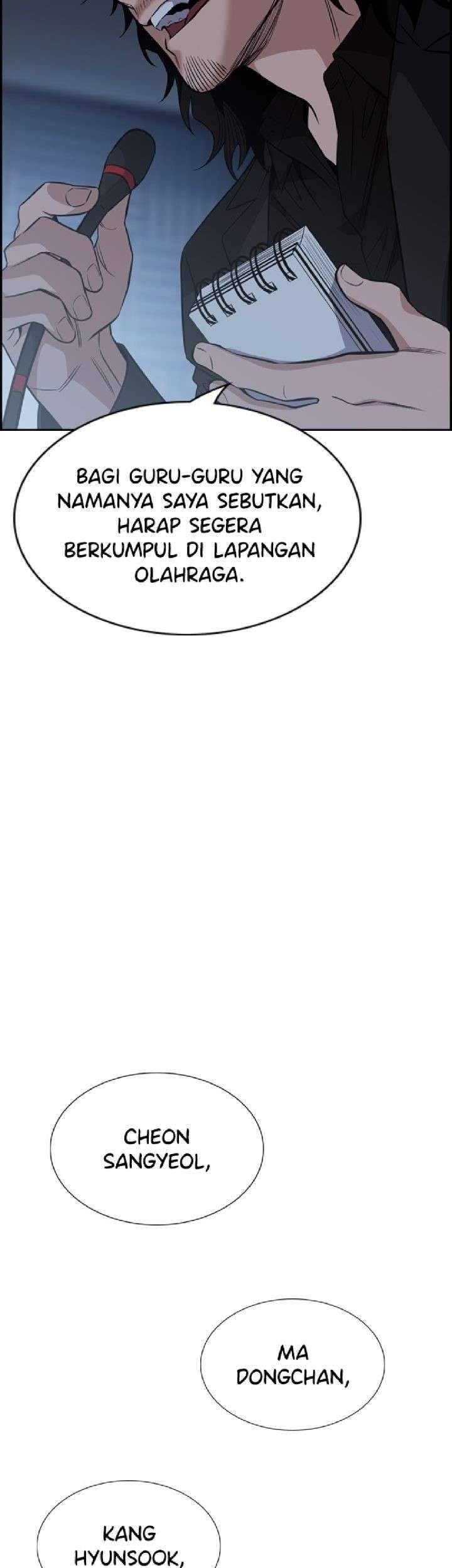 Chapter 23 - halaman 44