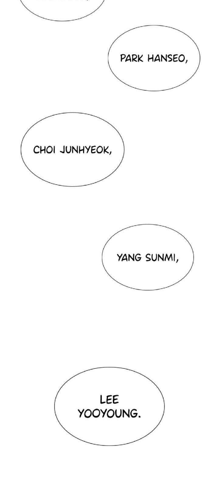 Chapter 23 - halaman 45