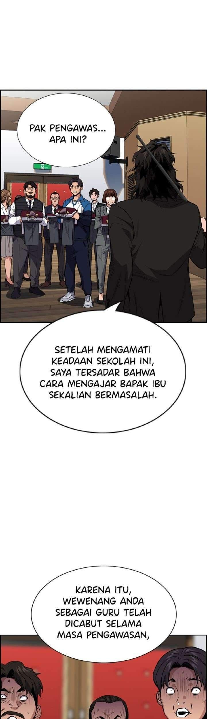 Chapter 23 - halaman 47