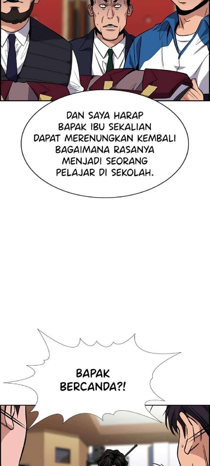 Chapter 23 - halaman 48