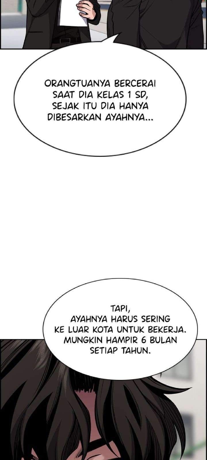 Chapter 23 - halaman 4