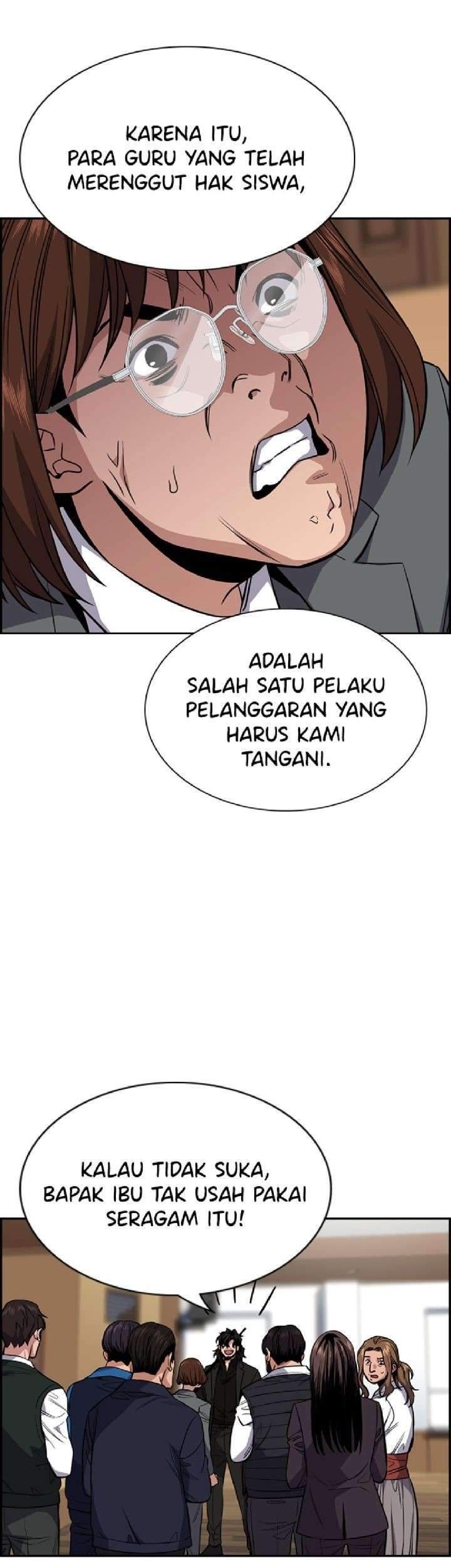 Chapter 23 - halaman 52