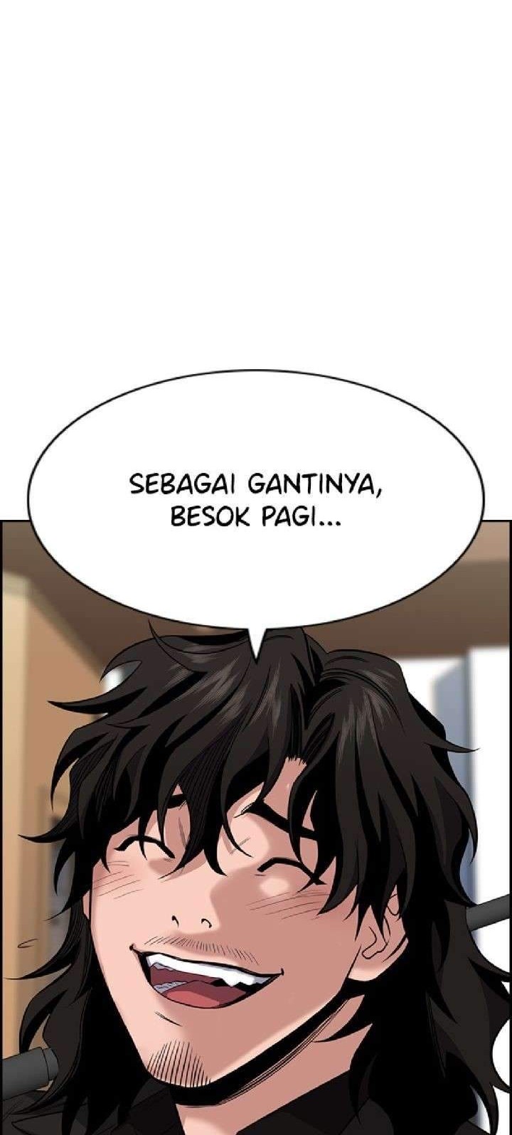 Chapter 23 - halaman 53