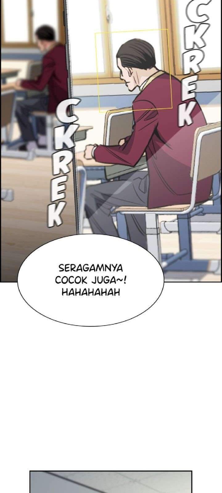 Chapter 23 - halaman 59