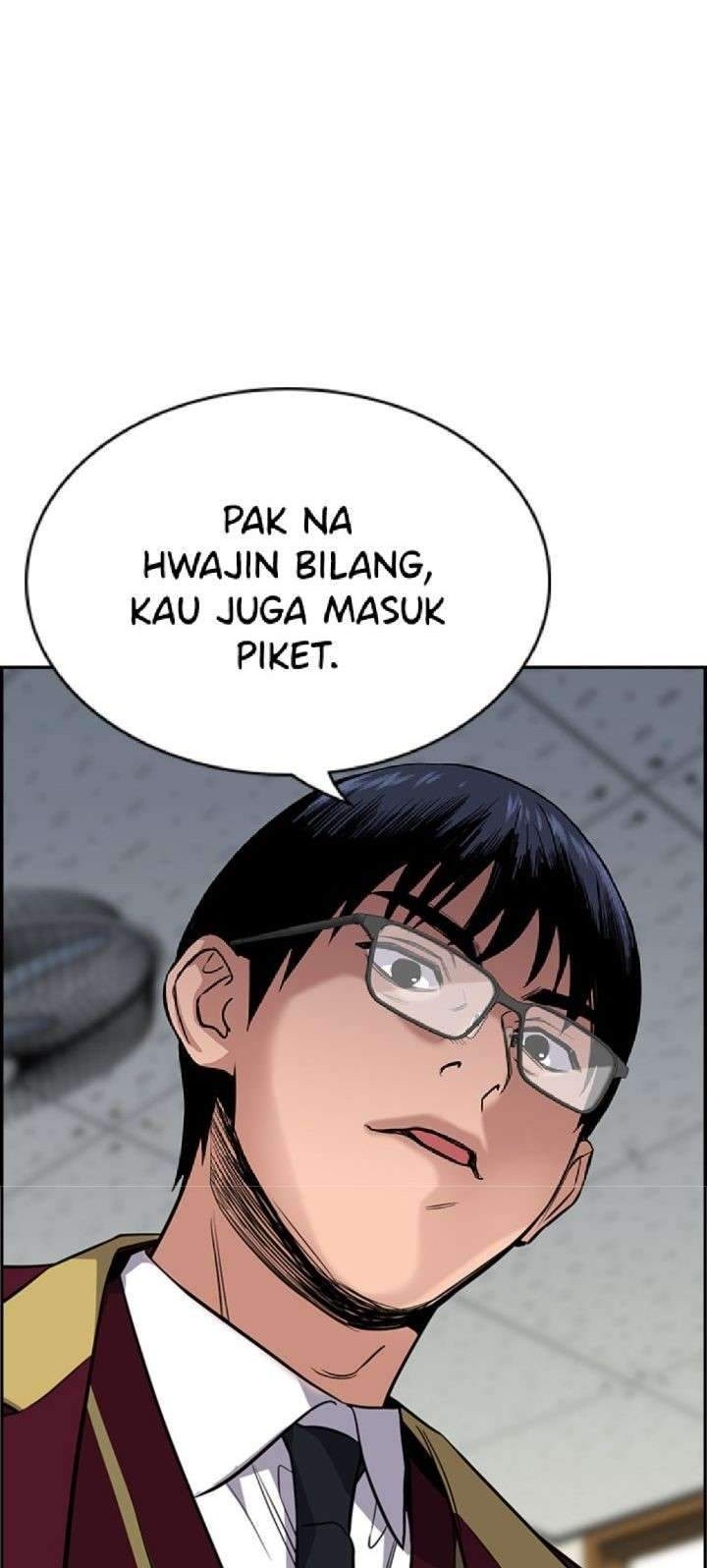 Chapter 23 - halaman 61