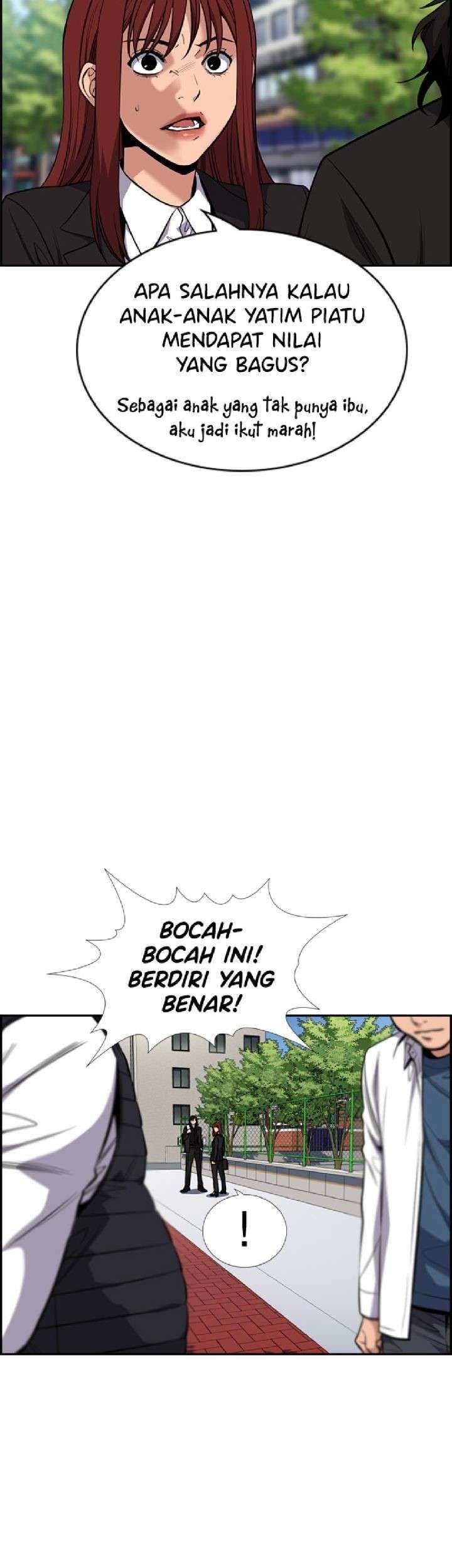 Chapter 23 - halaman 8