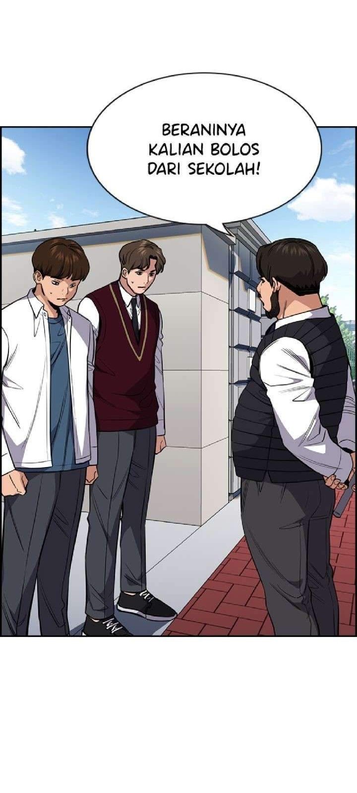 Chapter 23 - halaman 9