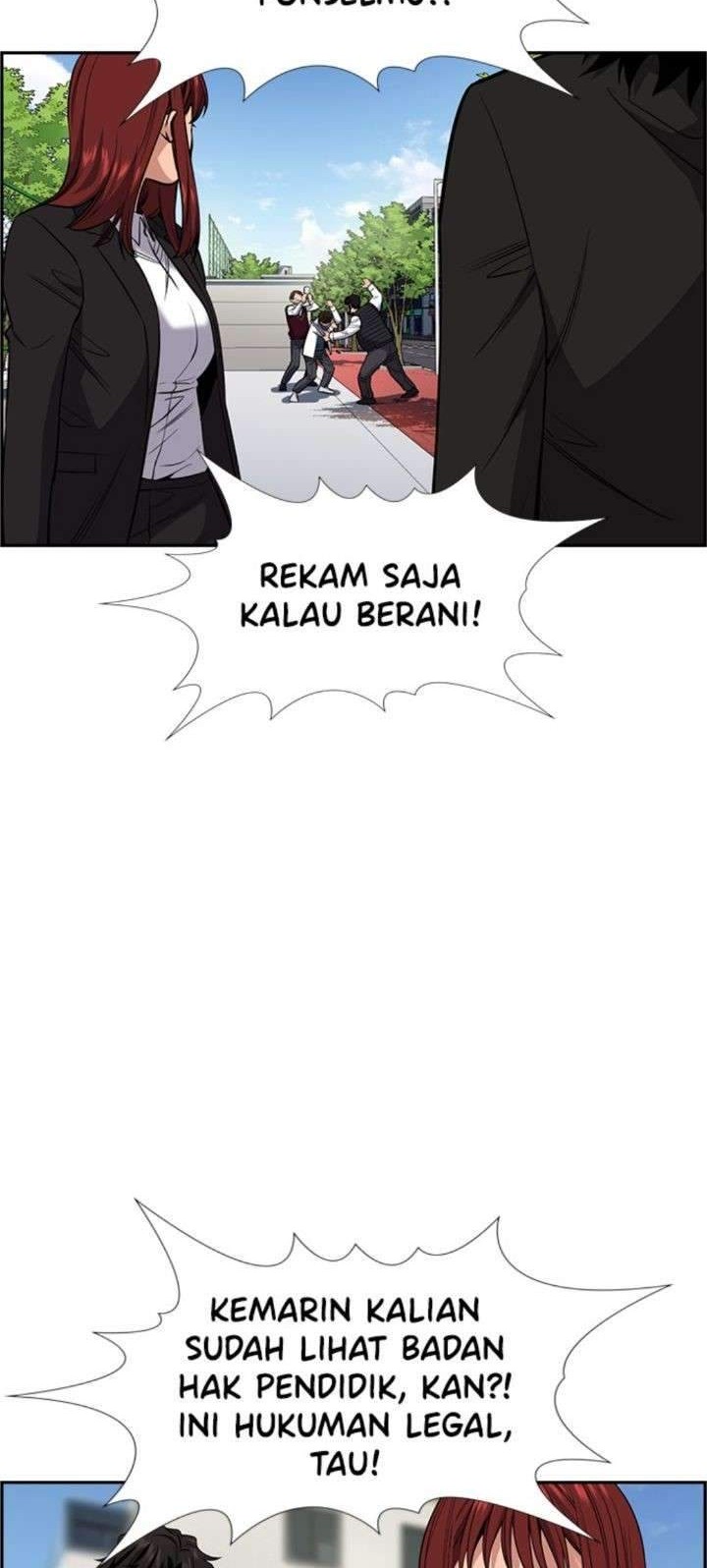 Chapter 23 - halaman 13