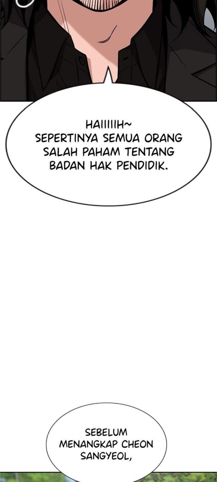 Chapter 23 - halaman 15
