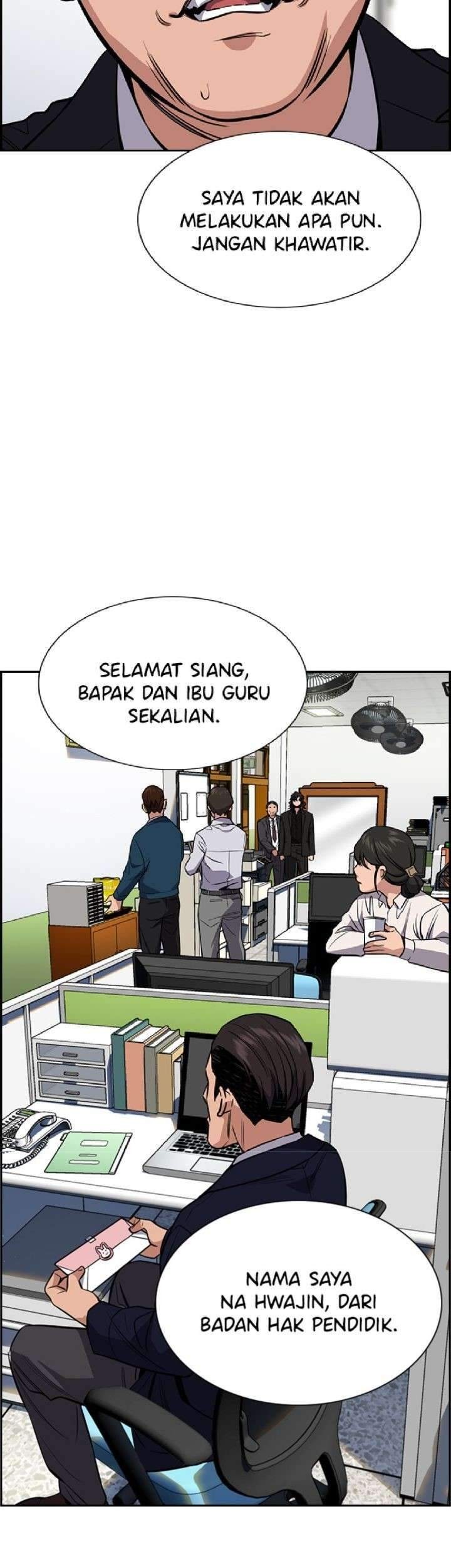 Chapter 22 - halaman 20