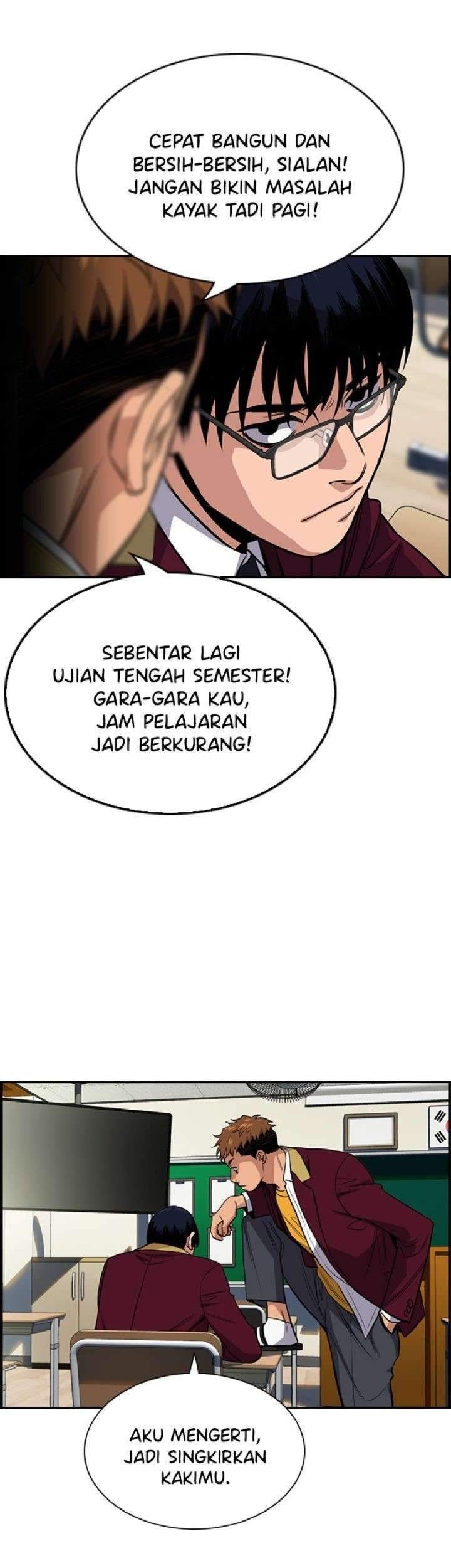 Chapter 22 - halaman 27