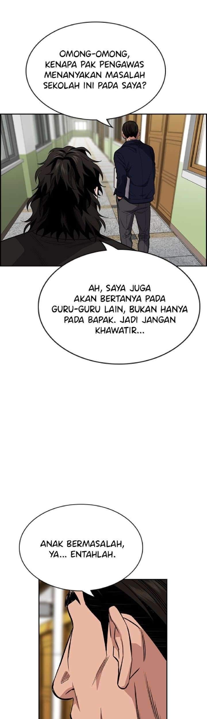 Chapter 22 - halaman 32