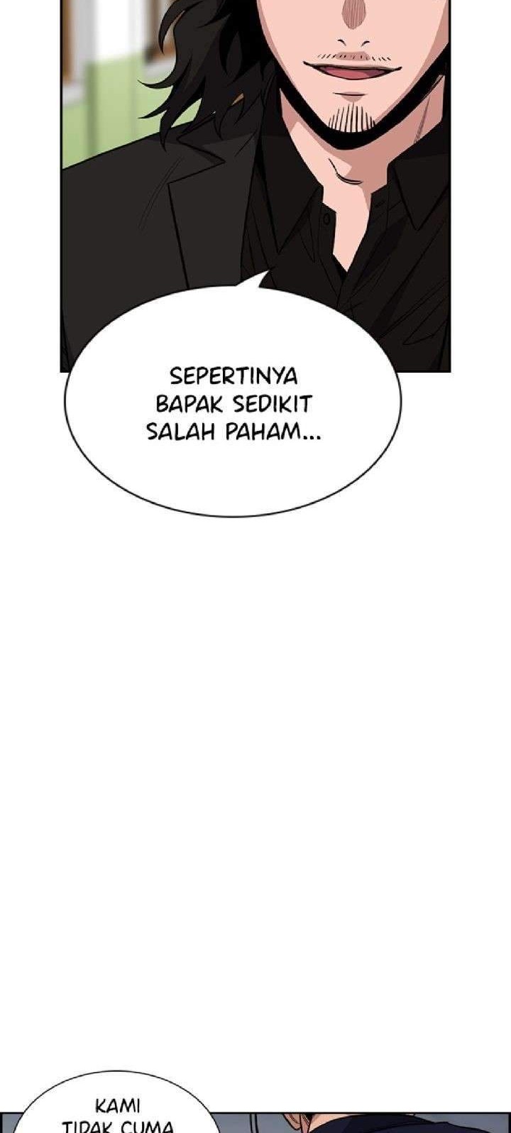 Chapter 22 - halaman 35
