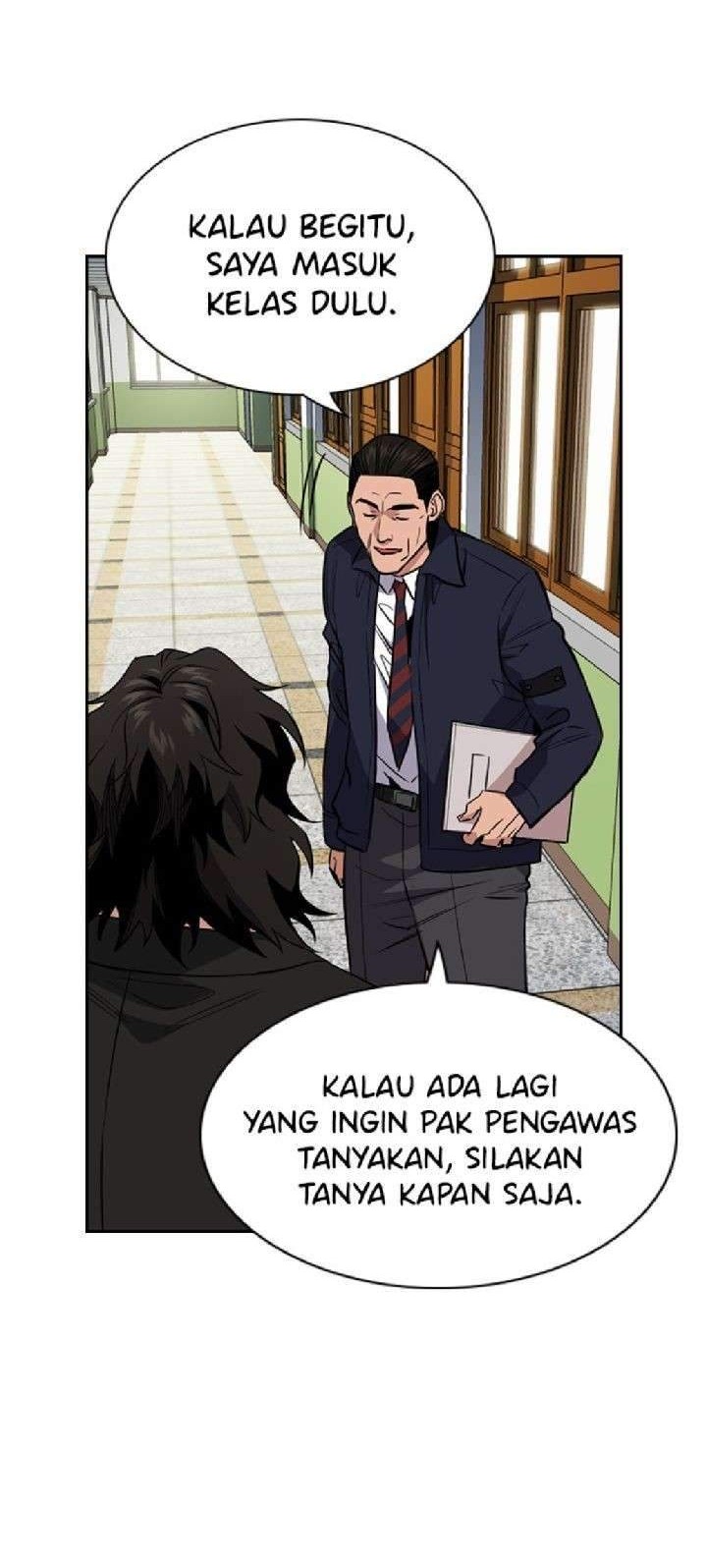 Chapter 22 - halaman 39