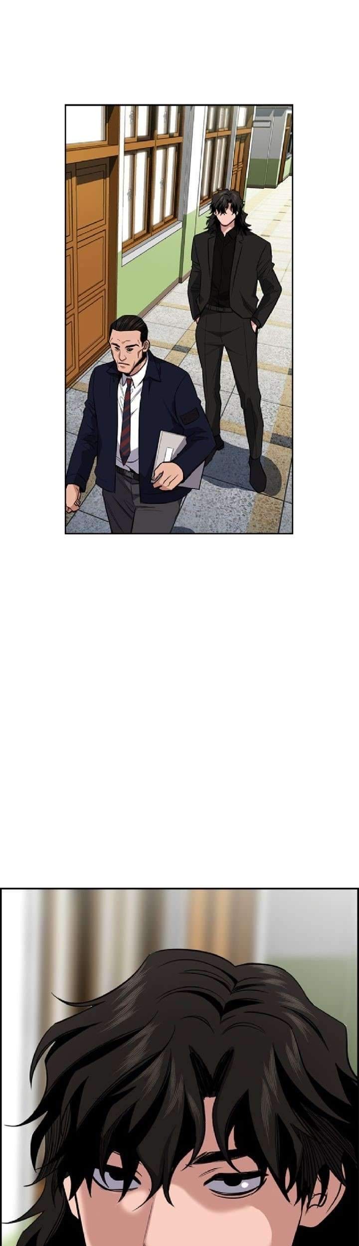 Chapter 22 - halaman 40