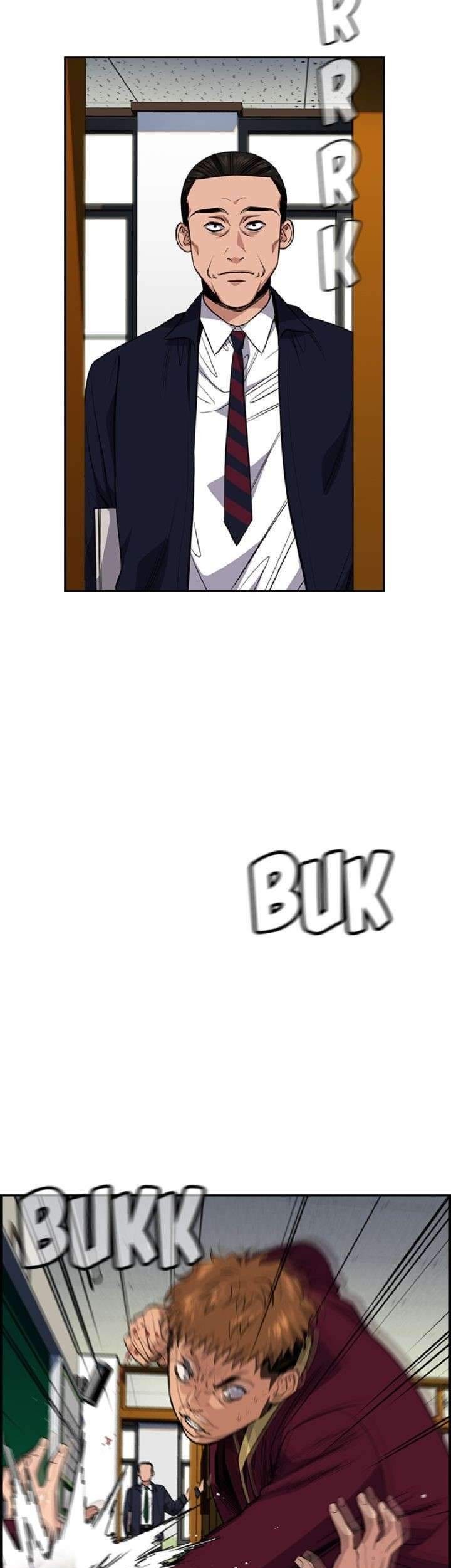 Chapter 22 - halaman 42