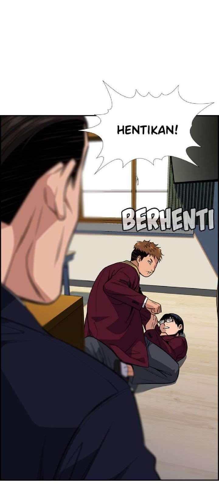 Chapter 22 - halaman 45