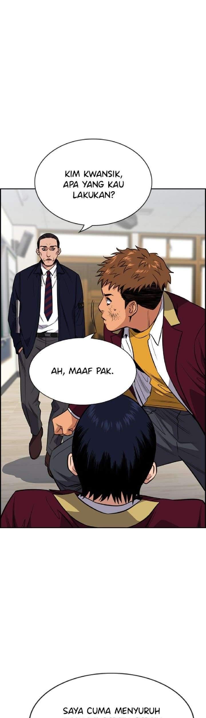 Chapter 22 - halaman 46
