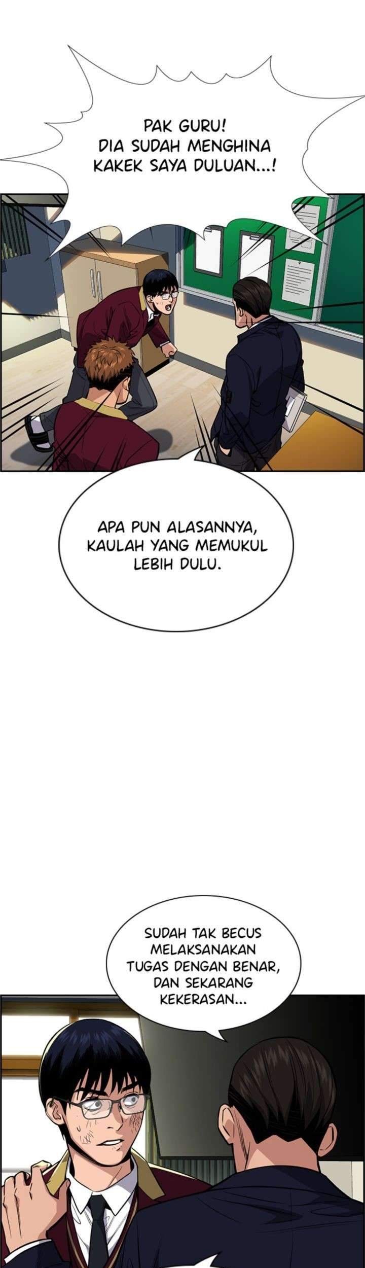 Chapter 22 - halaman 50