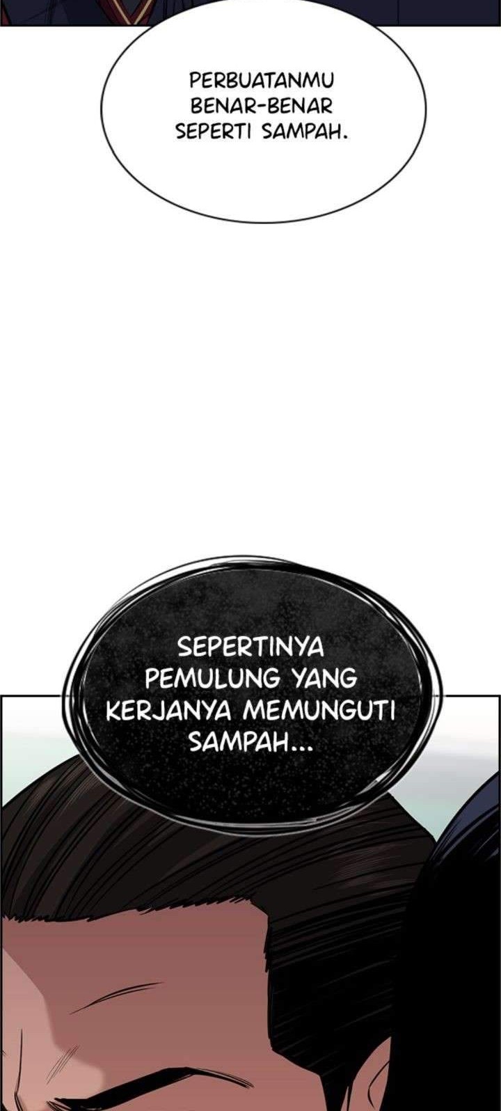 Chapter 22 - halaman 51