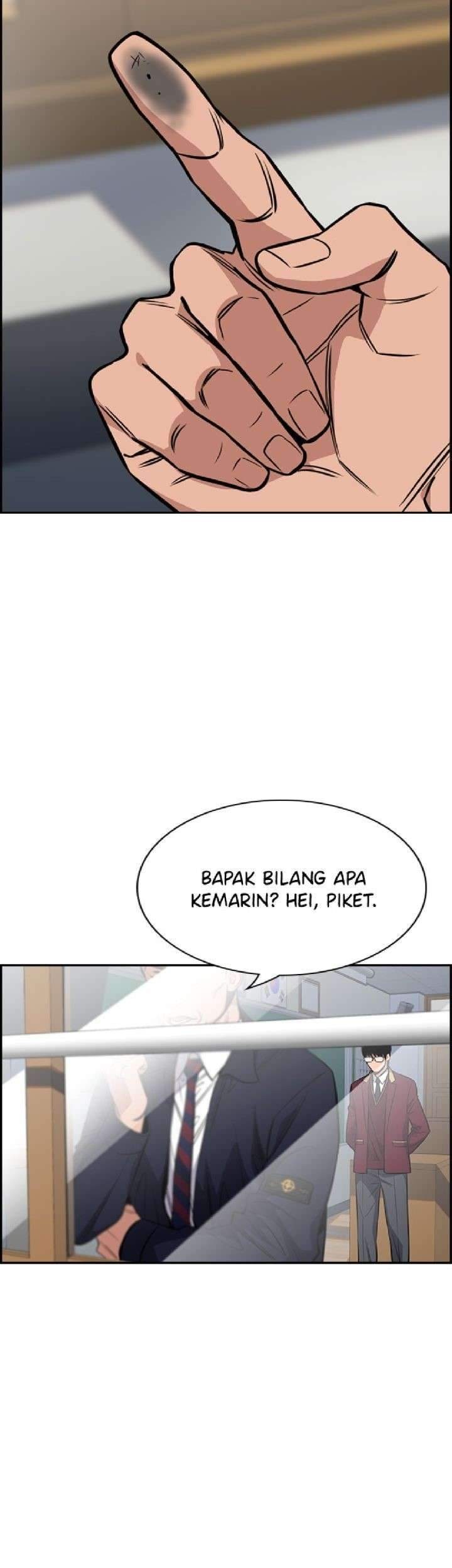 Chapter 22 - halaman 3