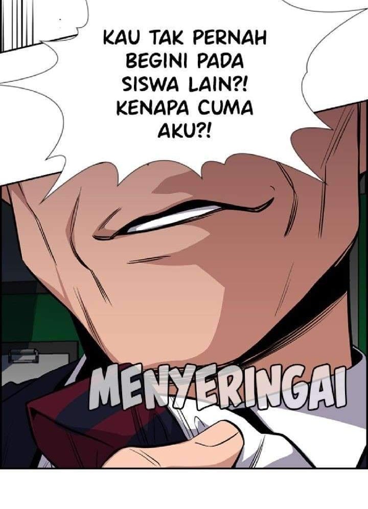 Chapter 22 - halaman 55