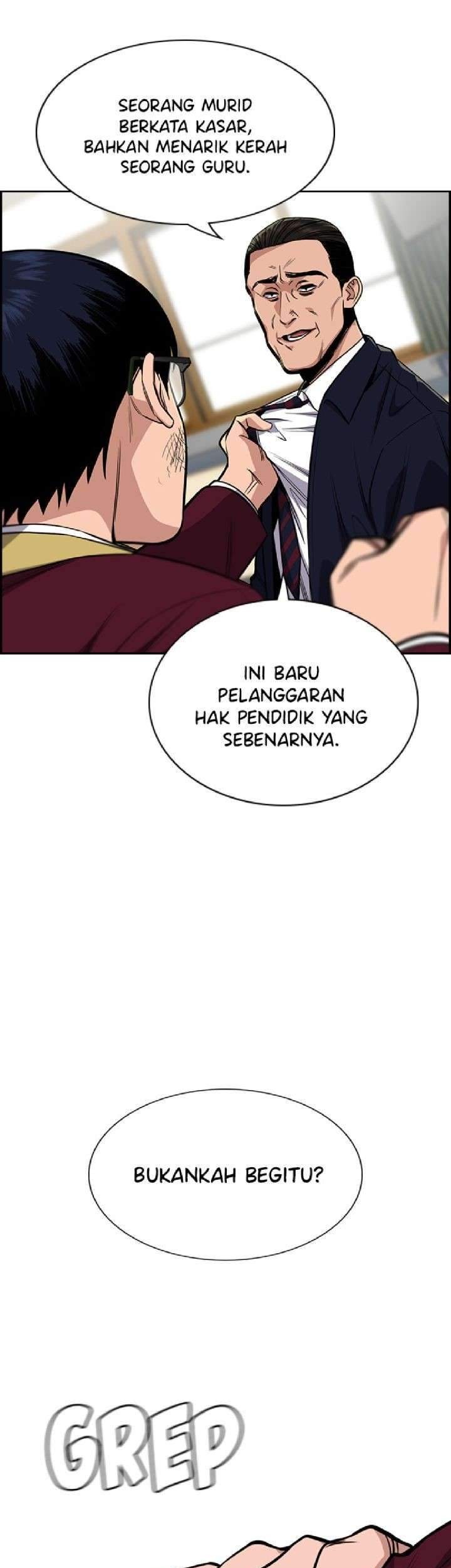 Chapter 22 - halaman 56