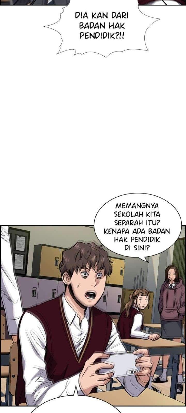 Chapter 22 - halaman 59