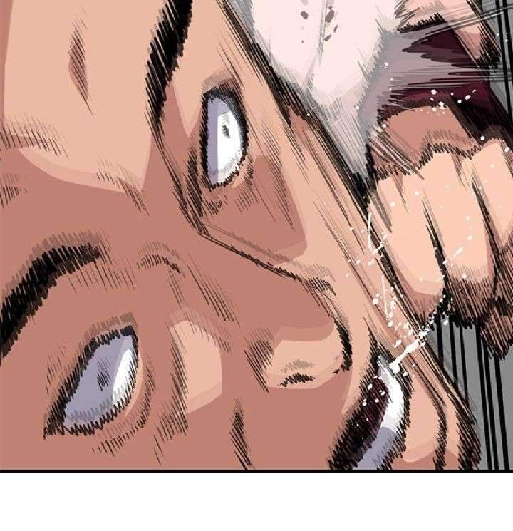 Chapter 22 - halaman 67