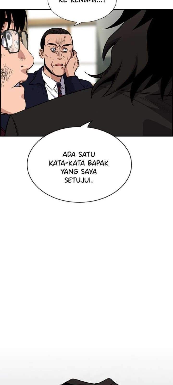 Chapter 22 - halaman 69