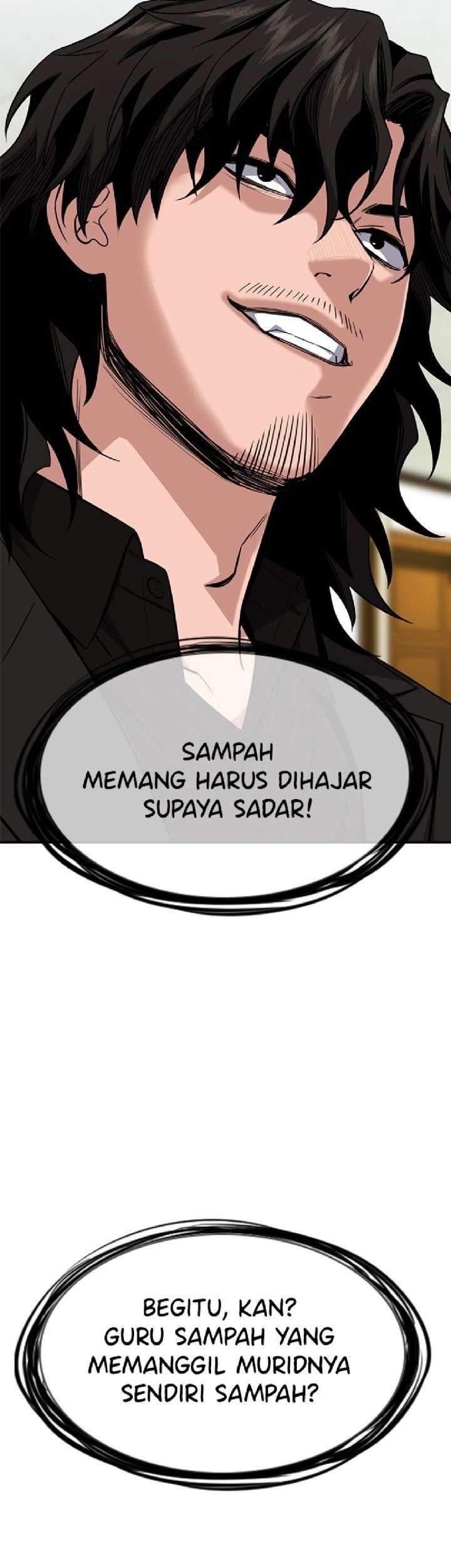 Chapter 22 - halaman 70