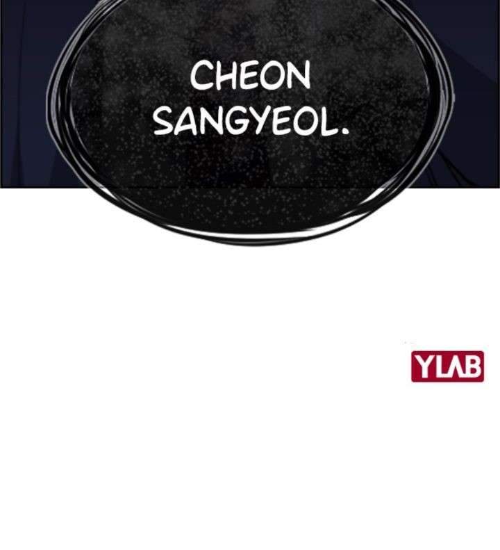 Chapter 22 - halaman 72