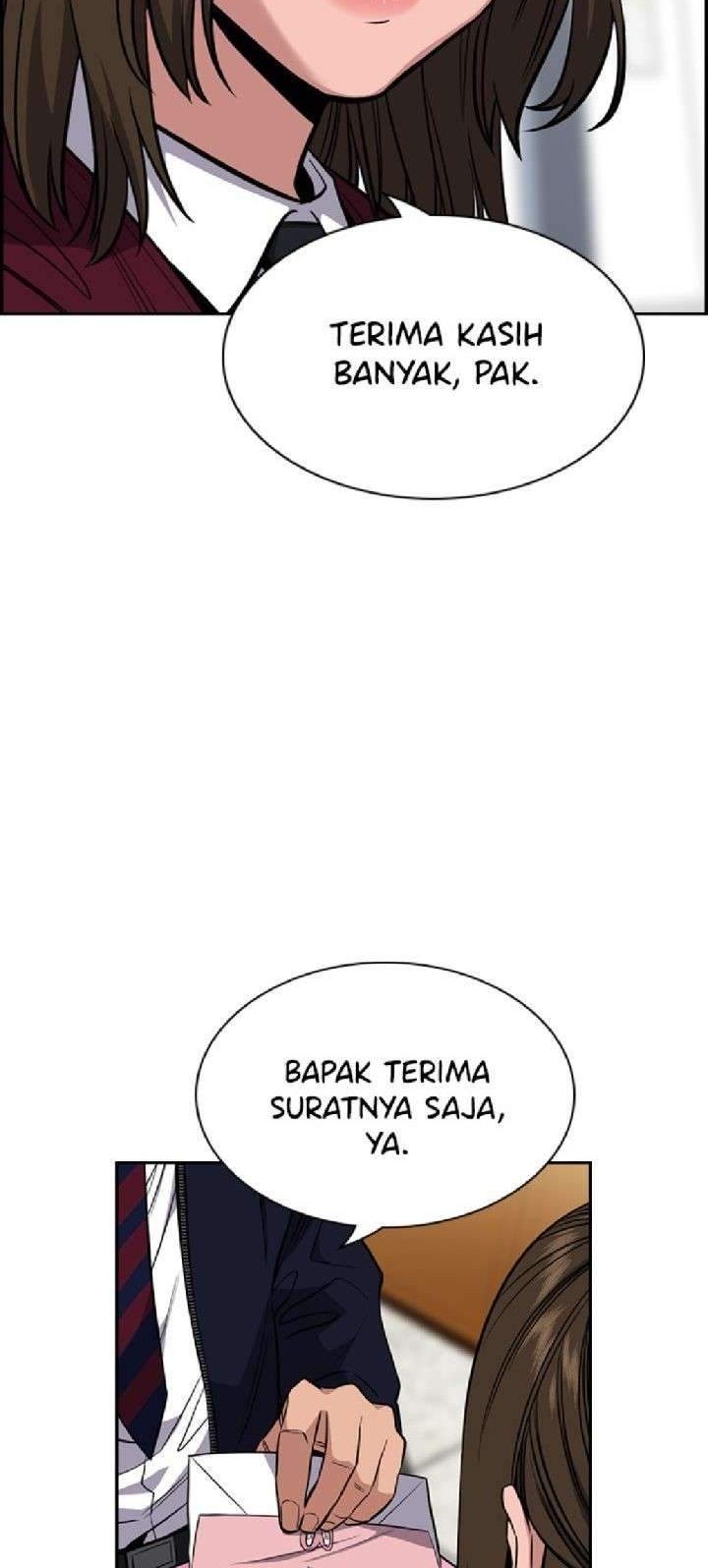 Chapter 22 - halaman 12