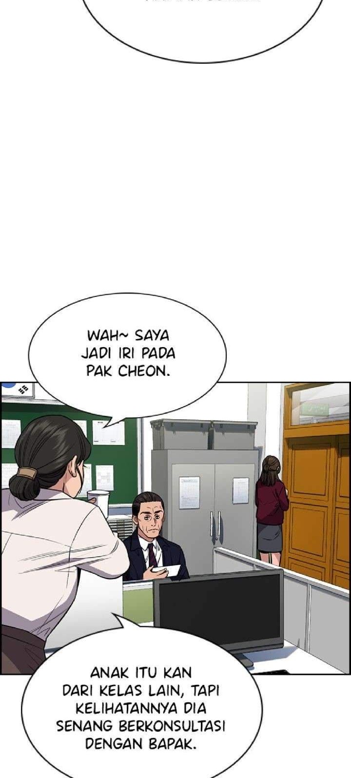 Chapter 22 - halaman 14