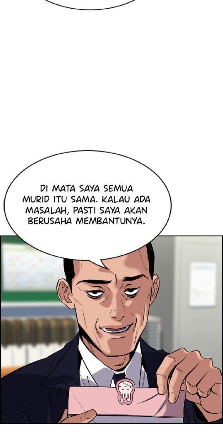 Chapter 22 - halaman 15
