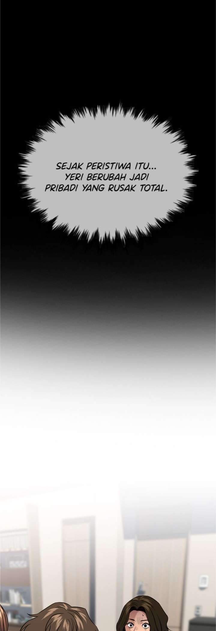 Chapter 21 - halaman 2