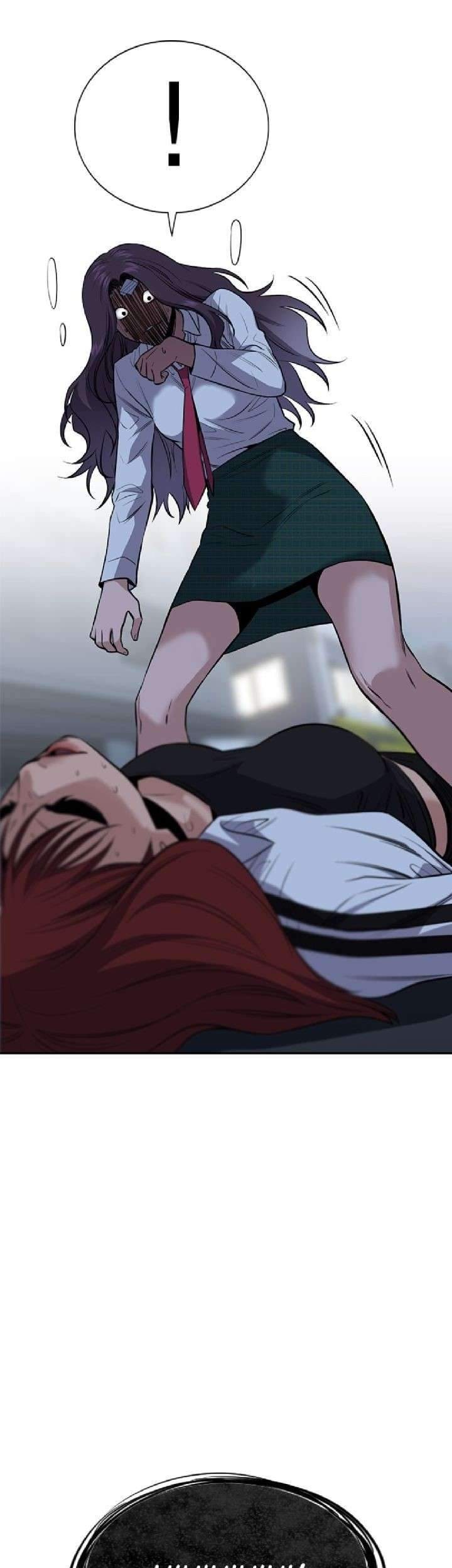 Chapter 21 - halaman 24