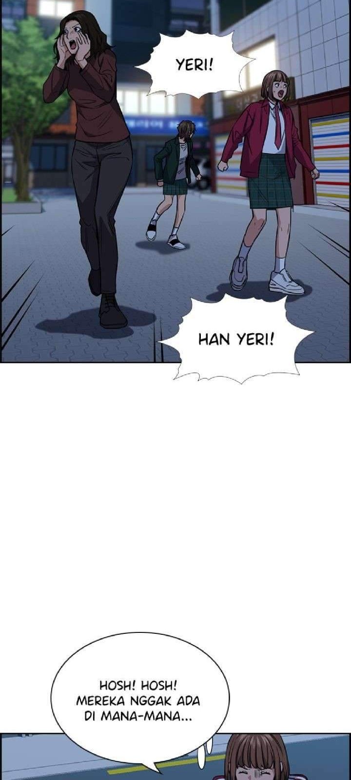Chapter 21 - halaman 27