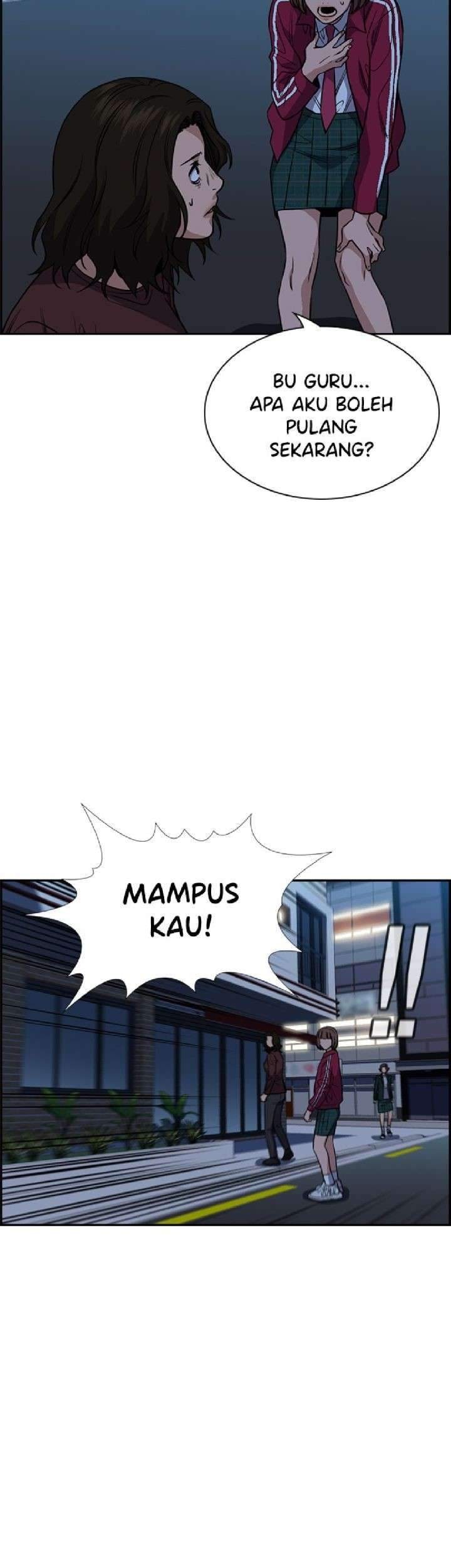 Chapter 21 - halaman 28