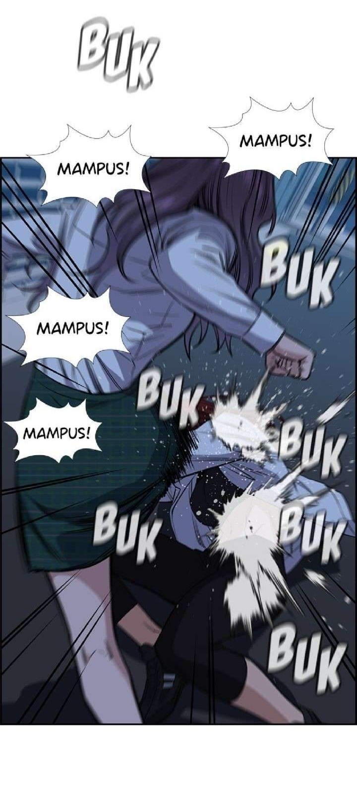 Chapter 21 - halaman 29