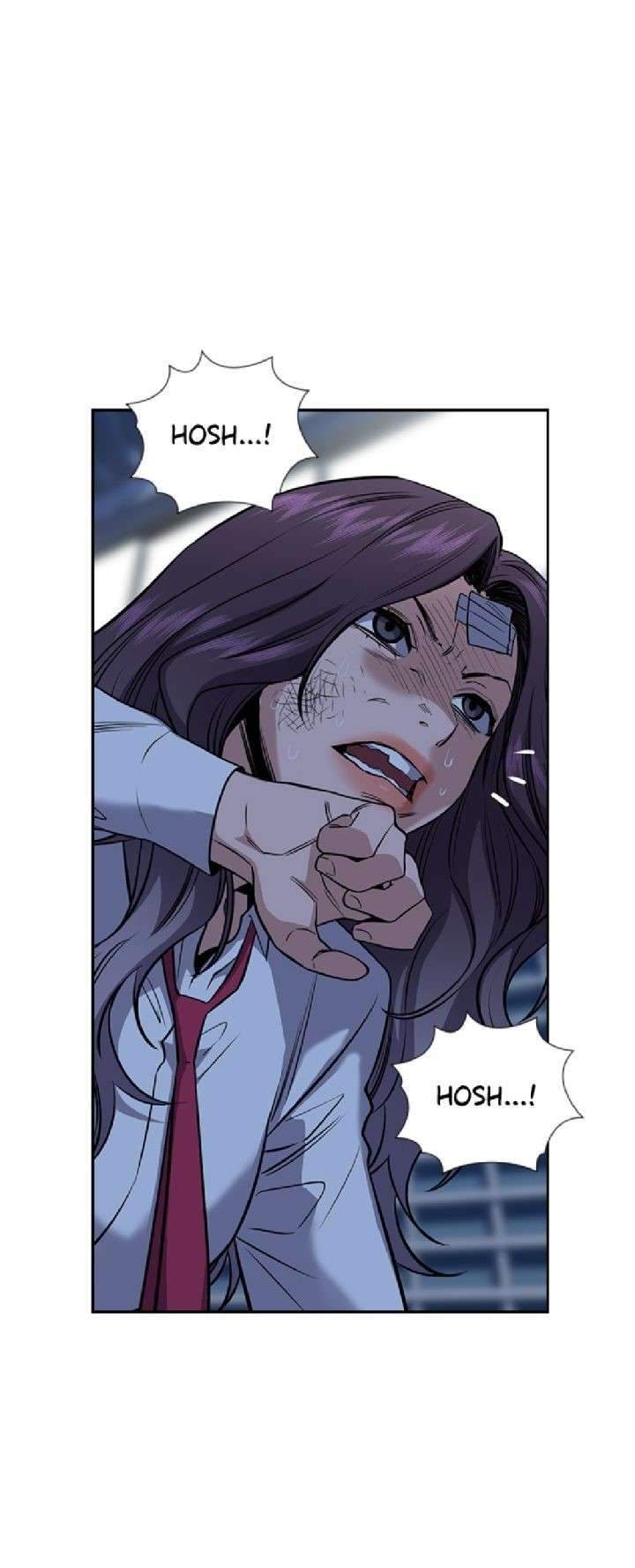 Chapter 21 - halaman 30
